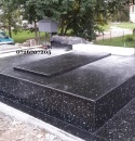 ucrare Complecta Granit +Monument Marmura 36