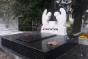 ucrare Complecta Granit +Monument Marmura 36